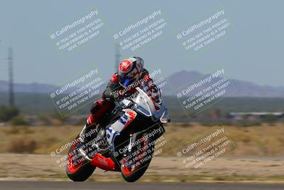 media/Sep-25-2023-Moto Forza (Mon) [[81ffa65e0a]]/B-C Group/Session 3 (Turns 16 and 17 Exit)/
